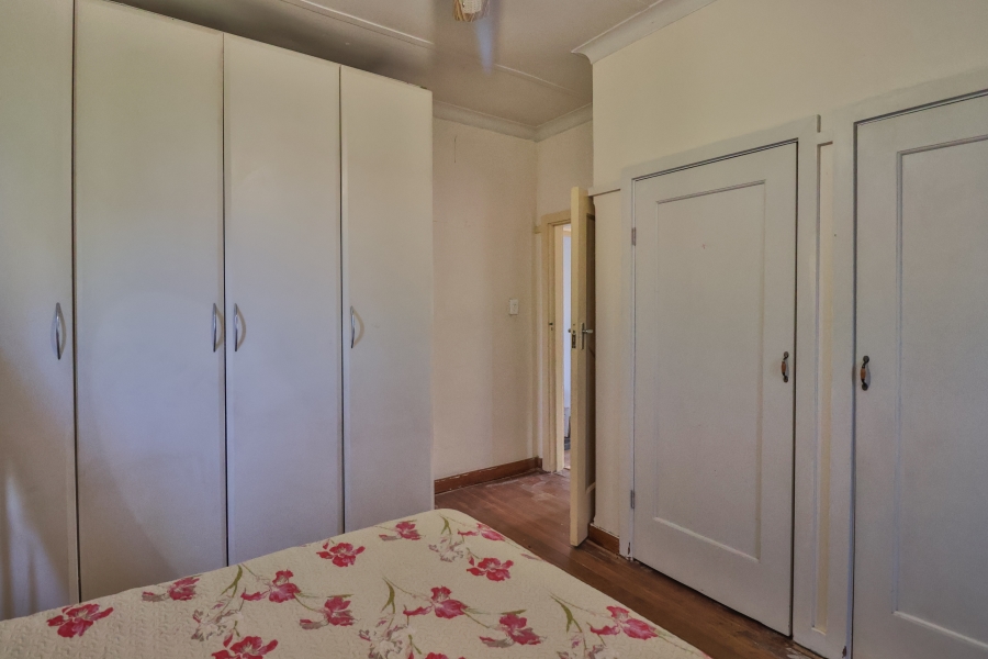 4 Bedroom Property for Sale in Escombe KwaZulu-Natal