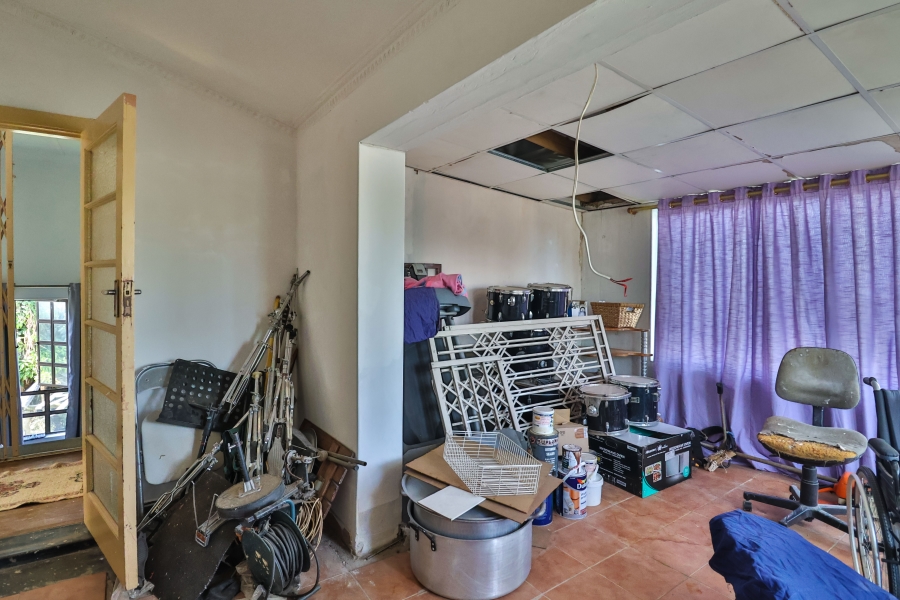 4 Bedroom Property for Sale in Escombe KwaZulu-Natal