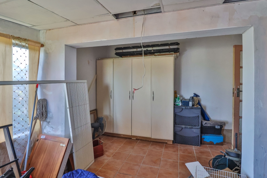 4 Bedroom Property for Sale in Escombe KwaZulu-Natal