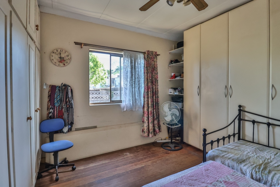 4 Bedroom Property for Sale in Escombe KwaZulu-Natal