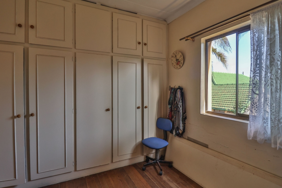 4 Bedroom Property for Sale in Escombe KwaZulu-Natal