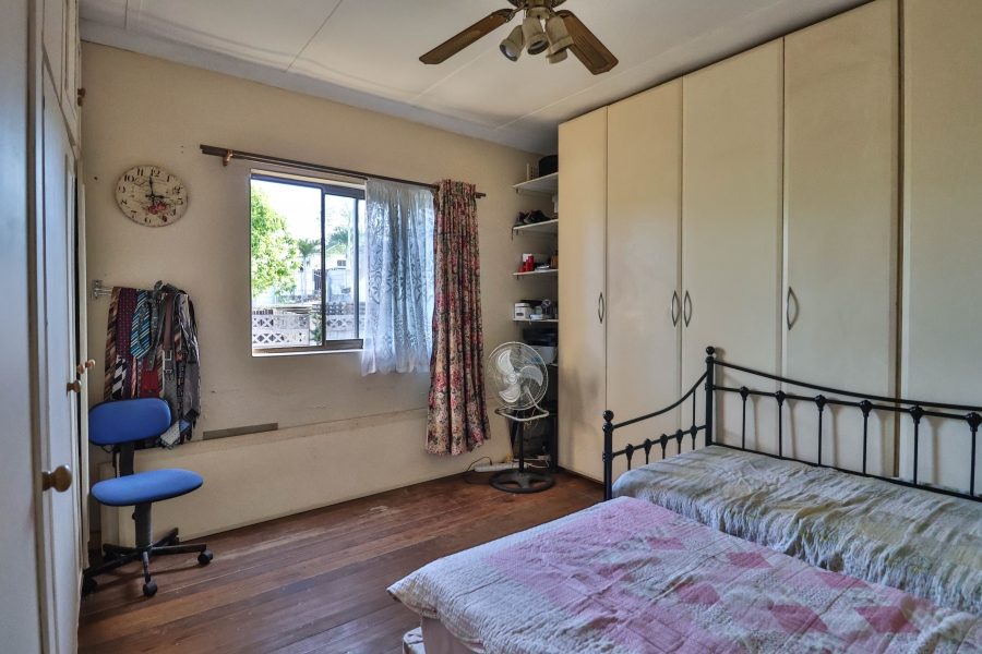 4 Bedroom Property for Sale in Escombe KwaZulu-Natal