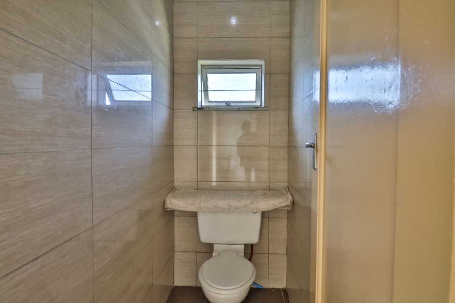 4 Bedroom Property for Sale in Escombe KwaZulu-Natal