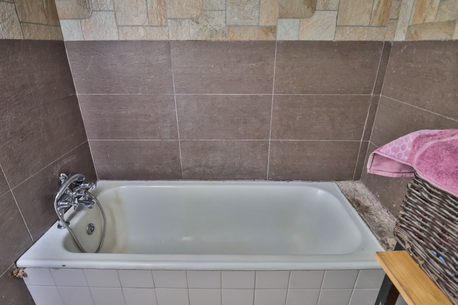 4 Bedroom Property for Sale in Escombe KwaZulu-Natal