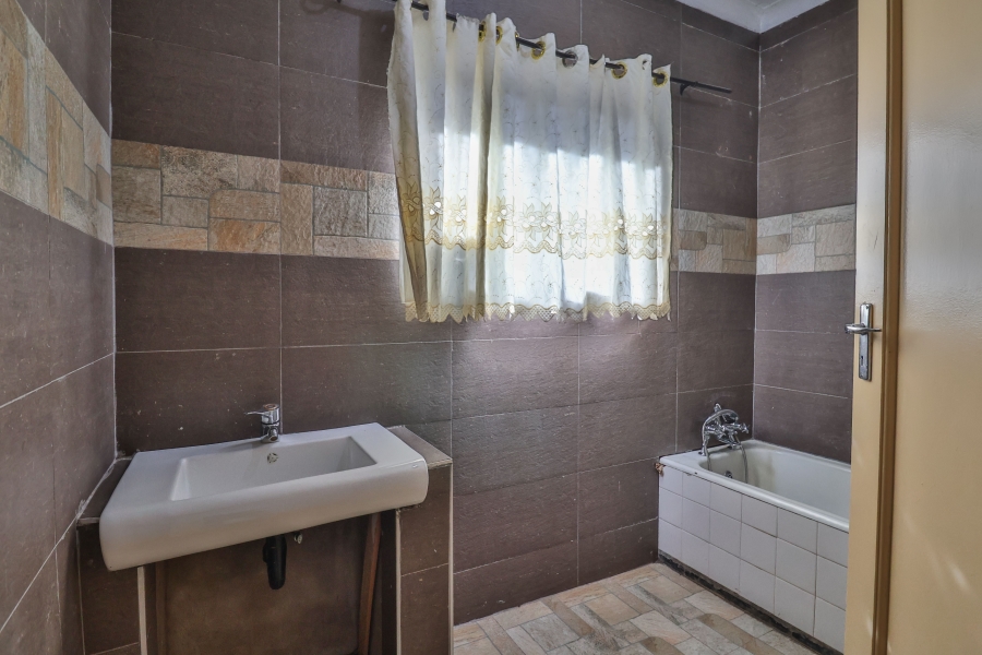 4 Bedroom Property for Sale in Escombe KwaZulu-Natal