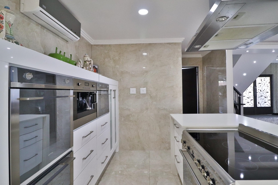 3 Bedroom Property for Sale in Westville Central KwaZulu-Natal