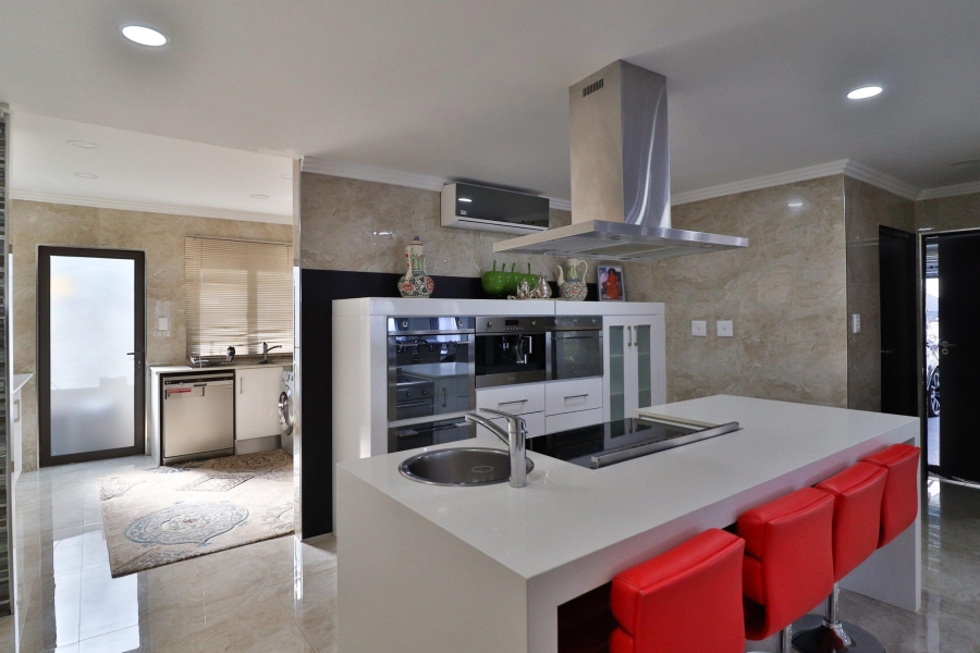 3 Bedroom Property for Sale in Westville Central KwaZulu-Natal