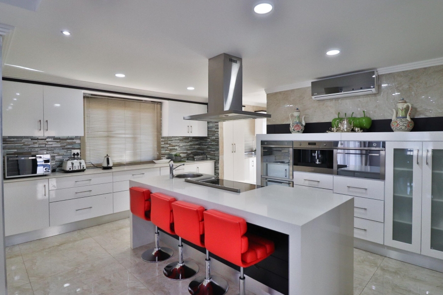 3 Bedroom Property for Sale in Westville Central KwaZulu-Natal