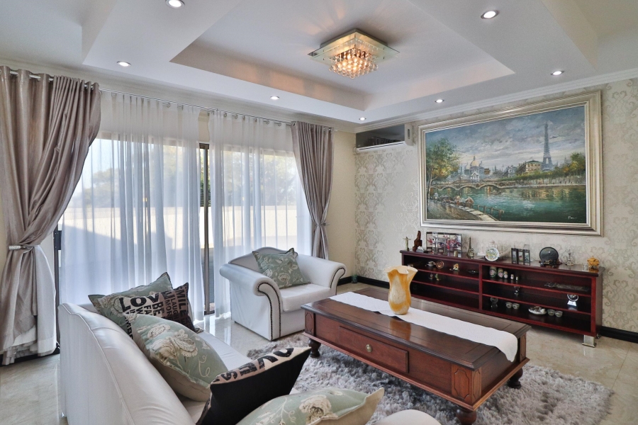 3 Bedroom Property for Sale in Westville Central KwaZulu-Natal