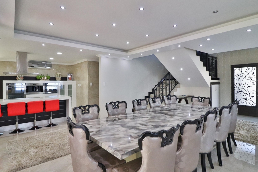 3 Bedroom Property for Sale in Westville Central KwaZulu-Natal