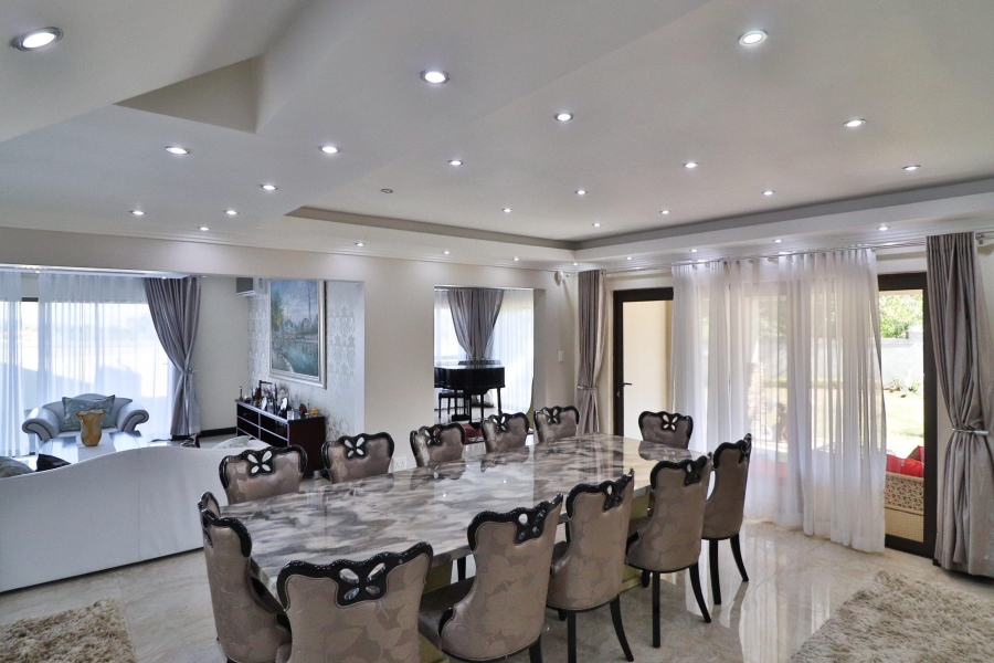 3 Bedroom Property for Sale in Westville Central KwaZulu-Natal