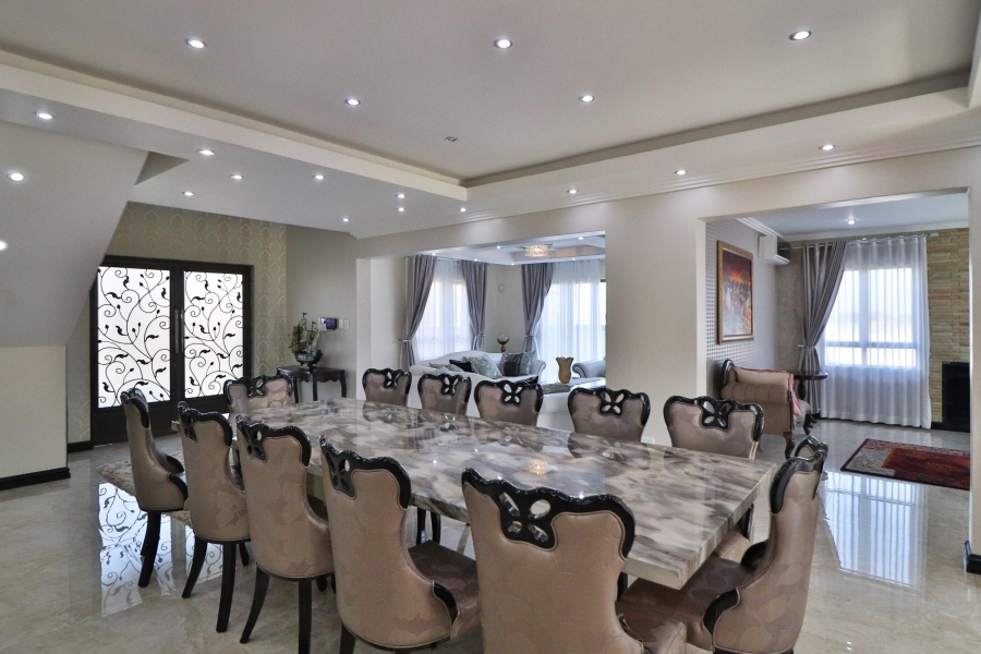 3 Bedroom Property for Sale in Westville Central KwaZulu-Natal