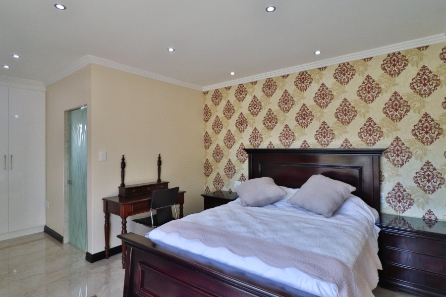 3 Bedroom Property for Sale in Westville Central KwaZulu-Natal
