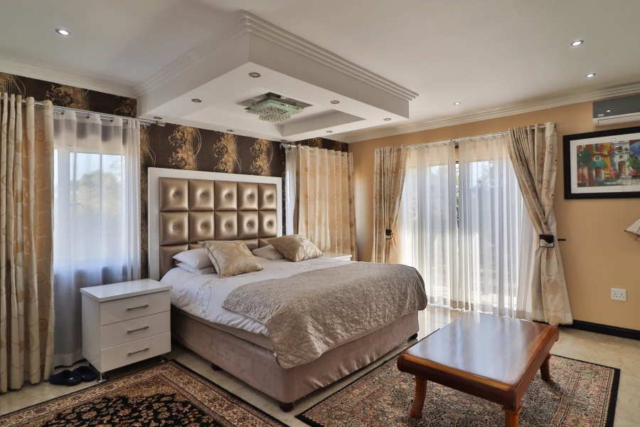 3 Bedroom Property for Sale in Westville Central KwaZulu-Natal