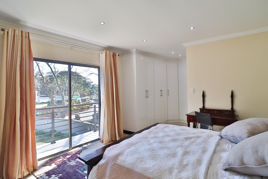 3 Bedroom Property for Sale in Westville Central KwaZulu-Natal