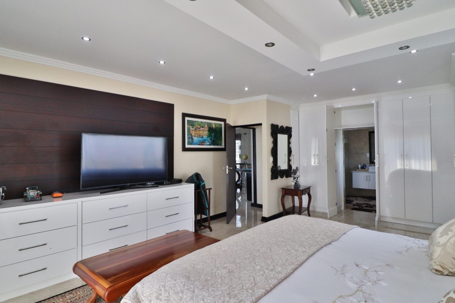 3 Bedroom Property for Sale in Westville Central KwaZulu-Natal