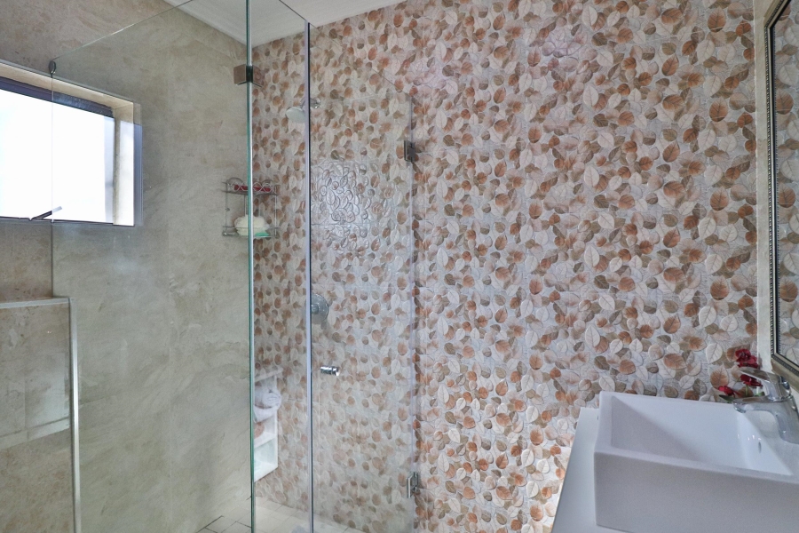 3 Bedroom Property for Sale in Westville Central KwaZulu-Natal