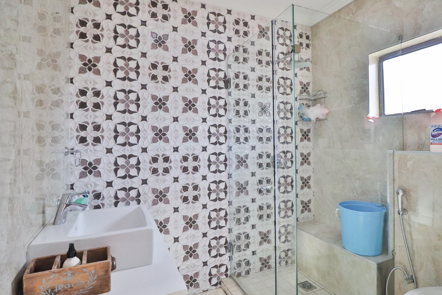 3 Bedroom Property for Sale in Westville Central KwaZulu-Natal