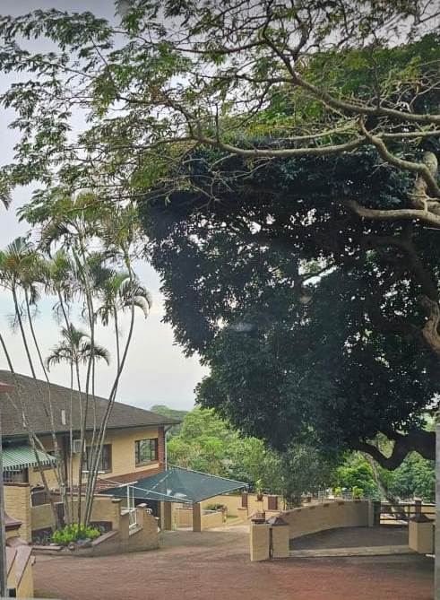 5 Bedroom Property for Sale in Pennington KwaZulu-Natal