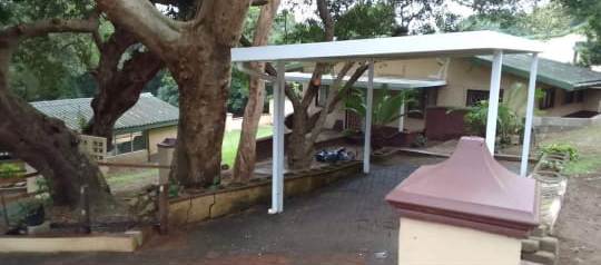 5 Bedroom Property for Sale in Pennington KwaZulu-Natal