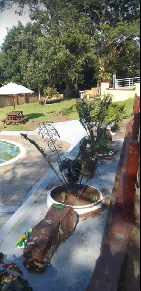 5 Bedroom Property for Sale in Pennington KwaZulu-Natal