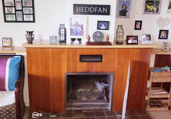 5 Bedroom Property for Sale in Pennington KwaZulu-Natal