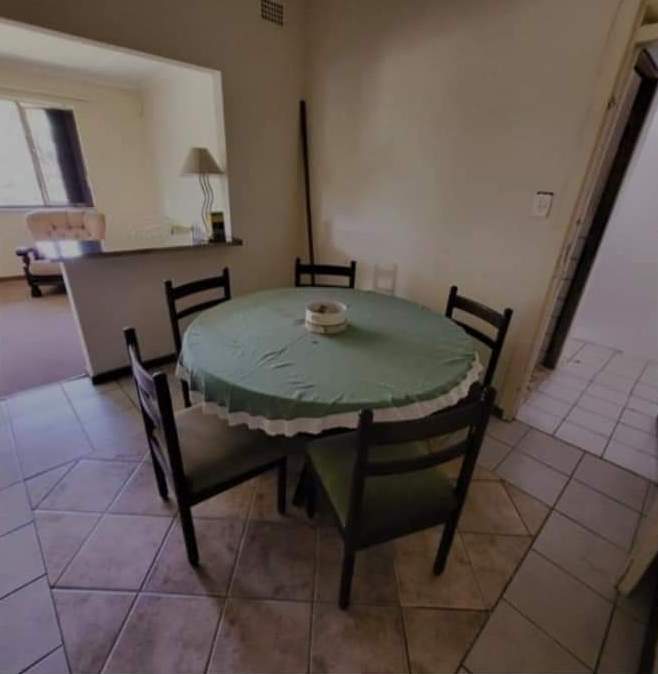 5 Bedroom Property for Sale in Pennington KwaZulu-Natal