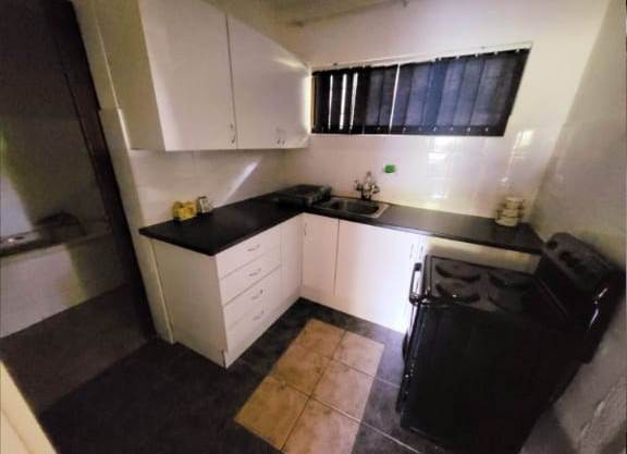 5 Bedroom Property for Sale in Pennington KwaZulu-Natal