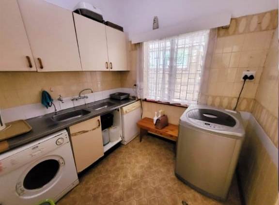 5 Bedroom Property for Sale in Pennington KwaZulu-Natal