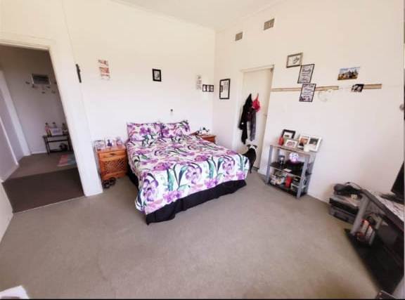 5 Bedroom Property for Sale in Pennington KwaZulu-Natal