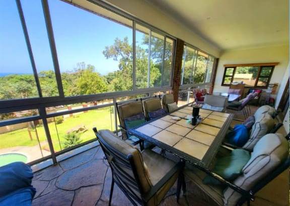 5 Bedroom Property for Sale in Pennington KwaZulu-Natal