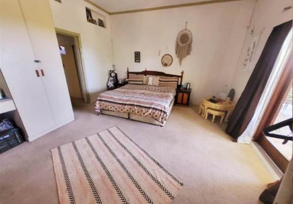 5 Bedroom Property for Sale in Pennington KwaZulu-Natal