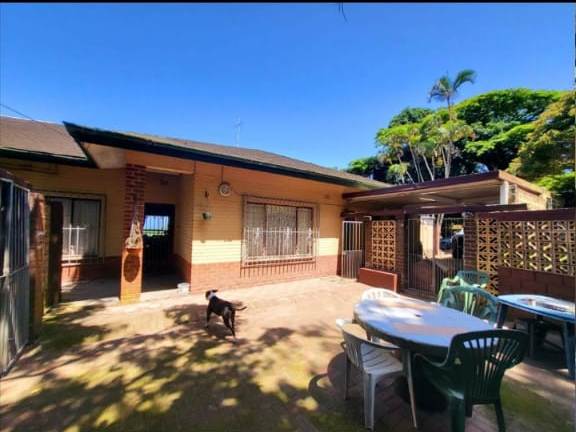 5 Bedroom Property for Sale in Pennington KwaZulu-Natal