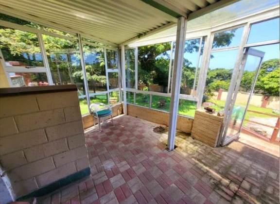 5 Bedroom Property for Sale in Pennington KwaZulu-Natal