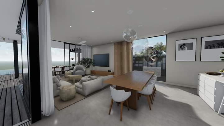 4 Bedroom Property for Sale in Zimbali Lakes Resort KwaZulu-Natal