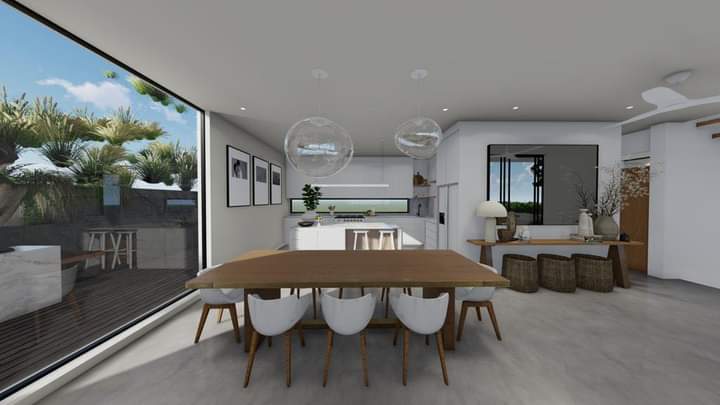 4 Bedroom Property for Sale in Zimbali Lakes Resort KwaZulu-Natal