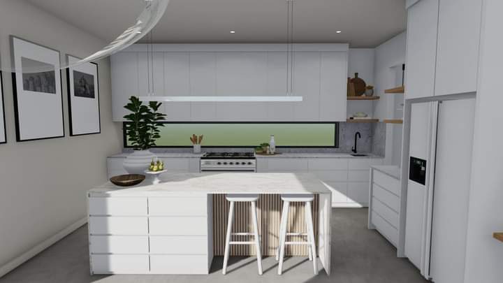 4 Bedroom Property for Sale in Zimbali Lakes Resort KwaZulu-Natal