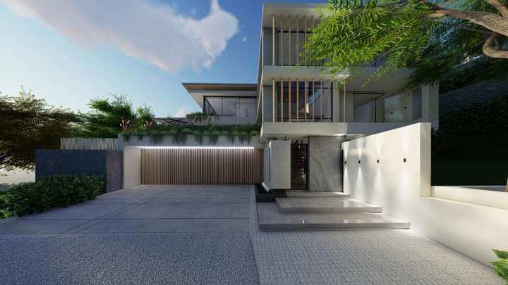 4 Bedroom Property for Sale in Zimbali Lakes Resort KwaZulu-Natal