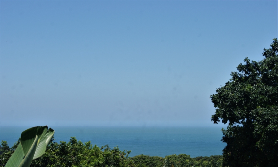 3 Bedroom Property for Sale in Blythedale KwaZulu-Natal