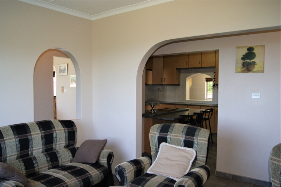 3 Bedroom Property for Sale in Blythedale KwaZulu-Natal