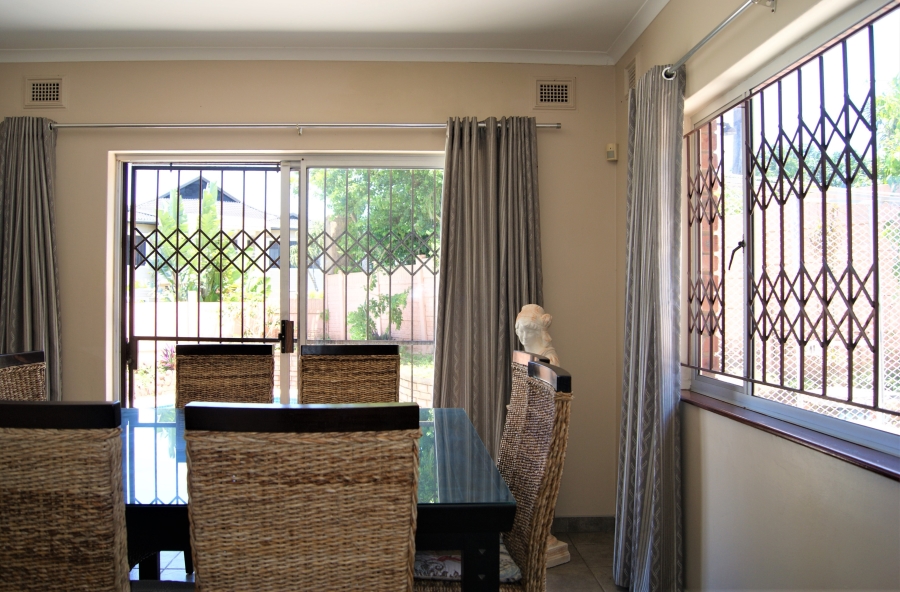 3 Bedroom Property for Sale in Blythedale KwaZulu-Natal