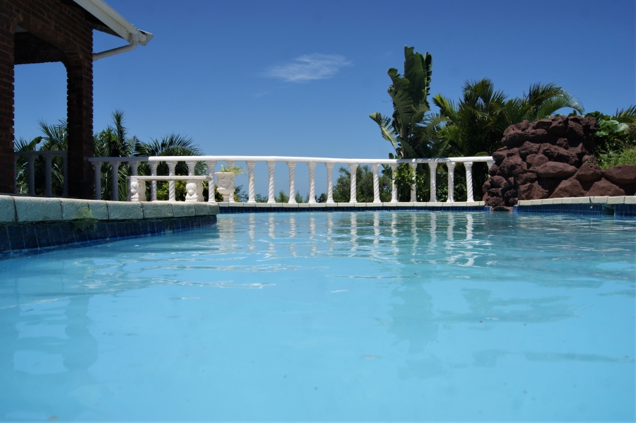 3 Bedroom Property for Sale in Blythedale KwaZulu-Natal