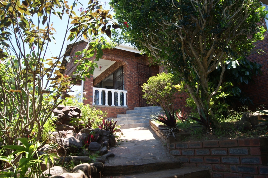 3 Bedroom Property for Sale in Blythedale KwaZulu-Natal