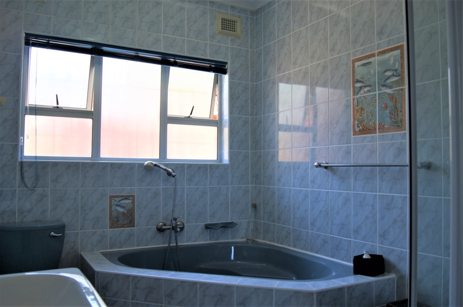 3 Bedroom Property for Sale in Blythedale KwaZulu-Natal