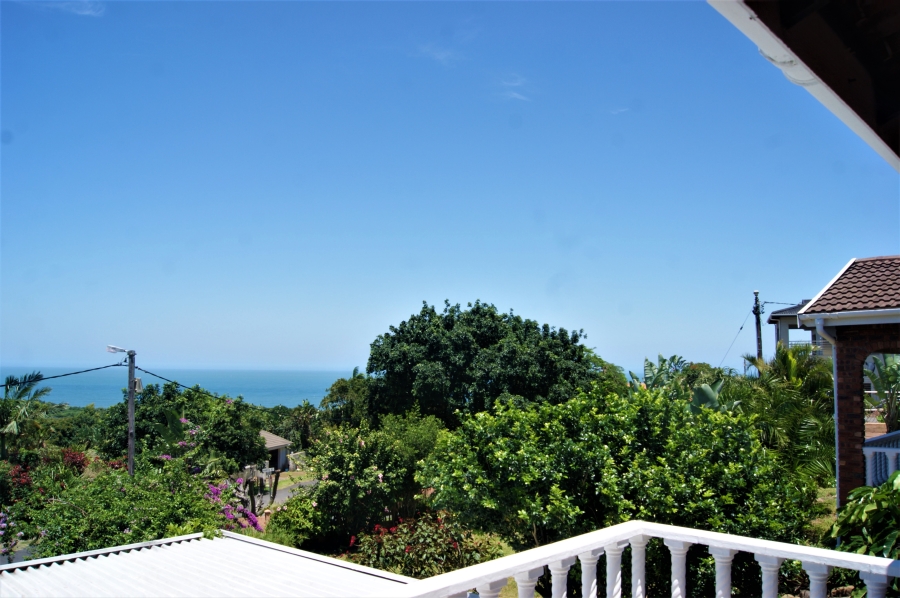 3 Bedroom Property for Sale in Blythedale KwaZulu-Natal