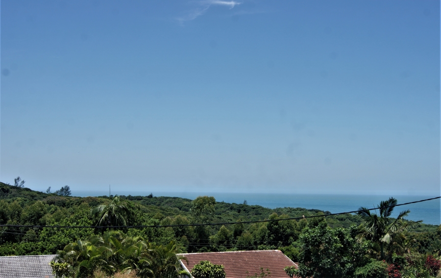 3 Bedroom Property for Sale in Blythedale KwaZulu-Natal