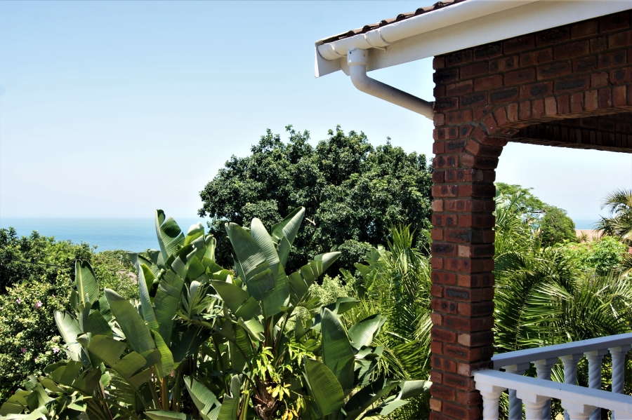 3 Bedroom Property for Sale in Blythedale KwaZulu-Natal