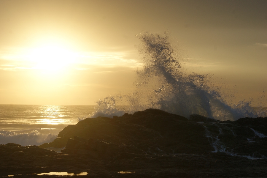 3 Bedroom Property for Sale in Blythedale KwaZulu-Natal