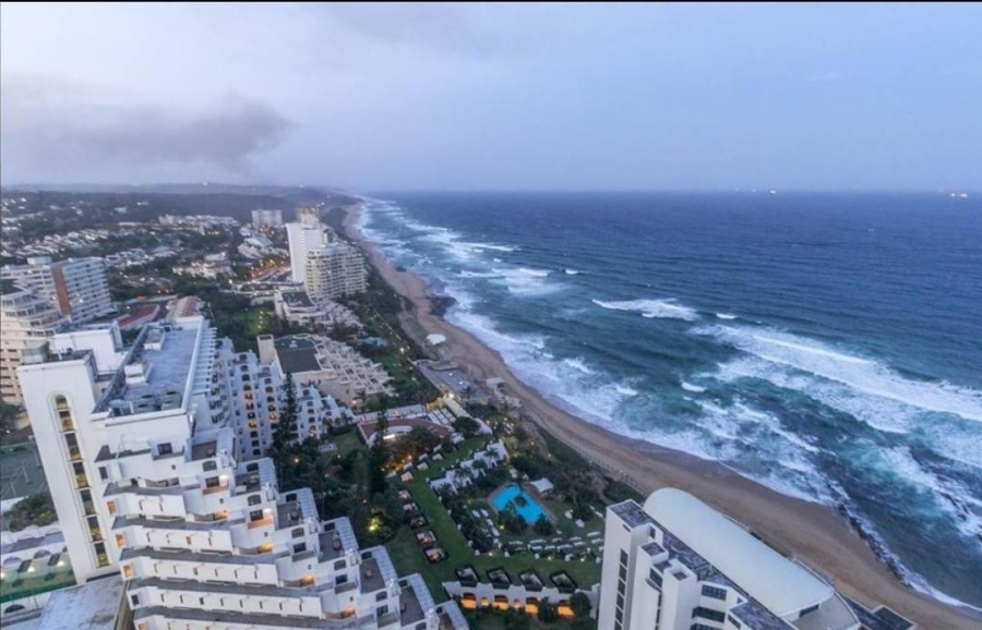 To Let 3 Bedroom Property for Rent in Umhlanga KwaZulu-Natal