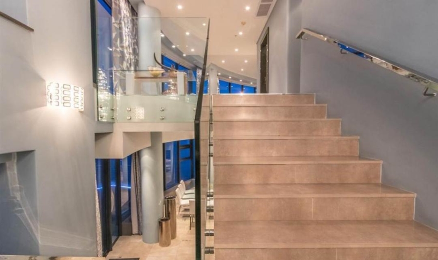 To Let 3 Bedroom Property for Rent in Umhlanga KwaZulu-Natal